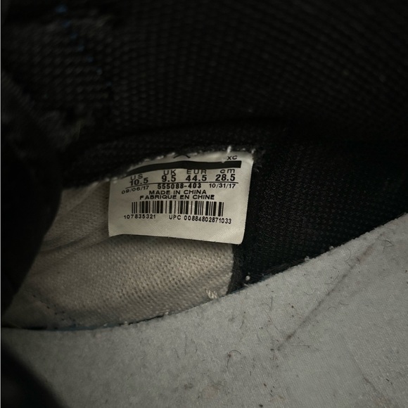 Jordan 1 - Picture 12 of 13